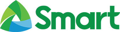 Smart-Communications-1