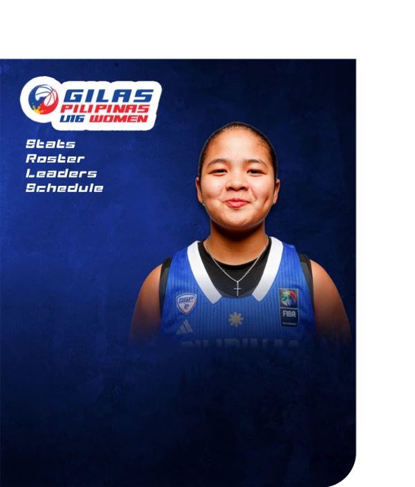 Sofia Alessandra Ramirez – Mobile