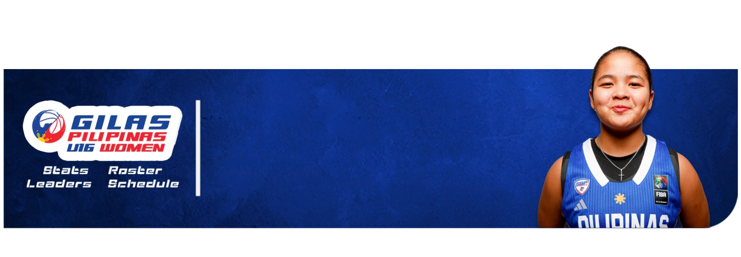 Sofia Alessandra Ramirez