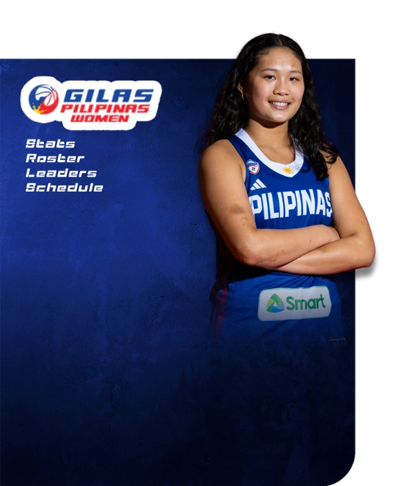 Sumayah Sugapong – Mobile