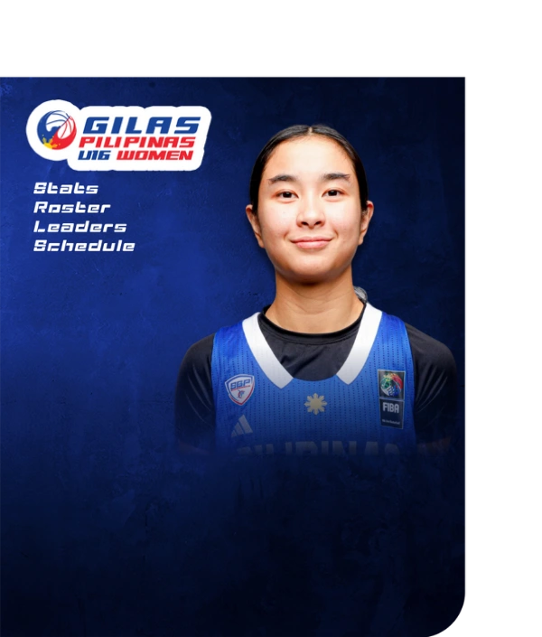 Tifanny Anne Ablan Reyes – Mobile