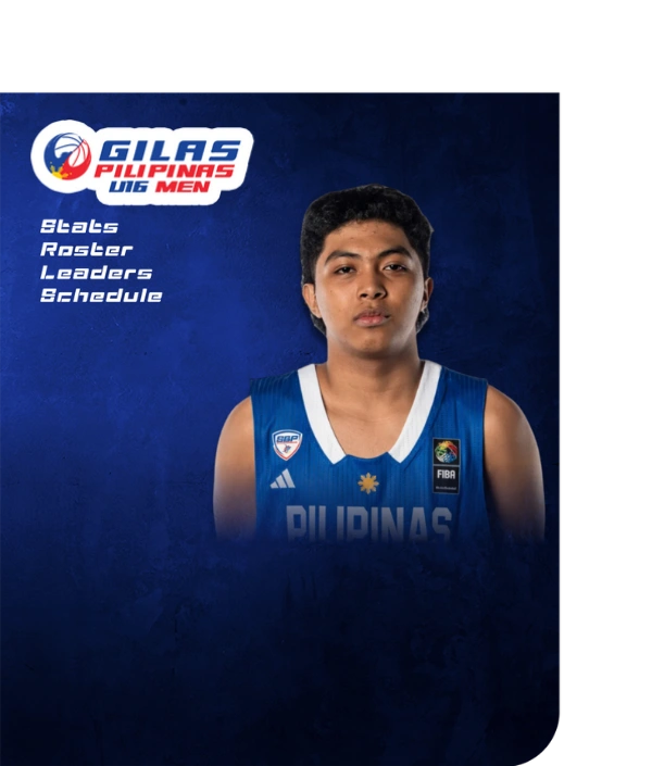 Travis Gabriel Pascual – Mobile