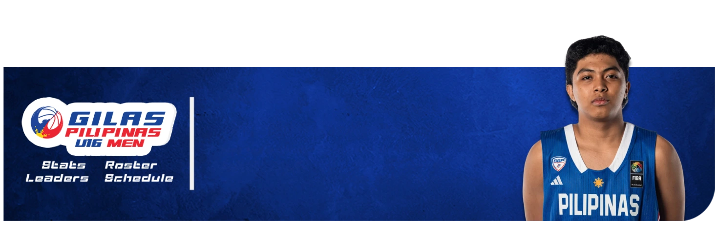 Travis Gabriel Pascual