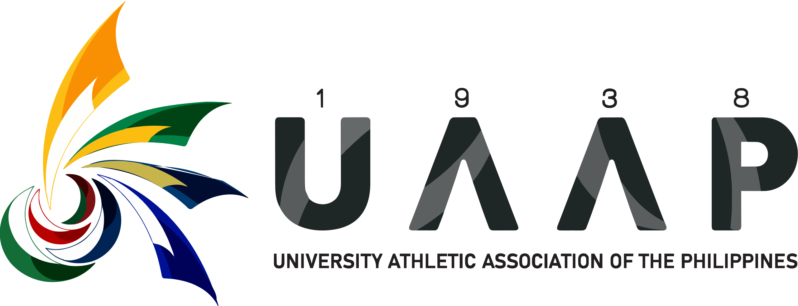 UAAP_88_logo.svg