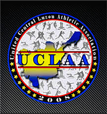United Central Luzon Athletic Association (UCLAA)