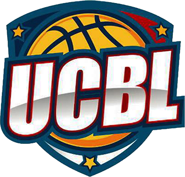 Universities and Colleges Basketball League (UCBL)