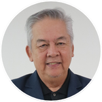 Villavicencio Virgil