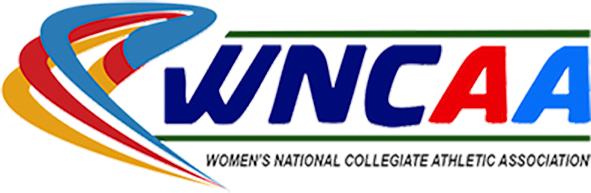 Women's National Collegiate Athletic Association (WNCAA)