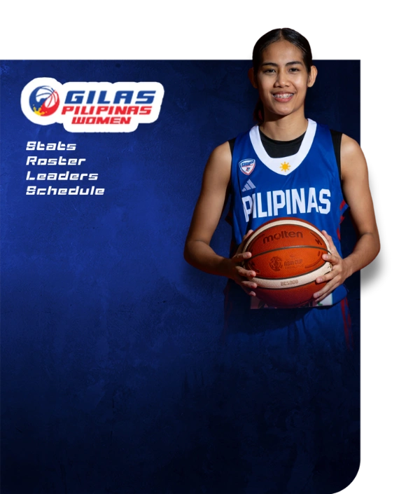 Yvette Marie Villanueva – Mobile