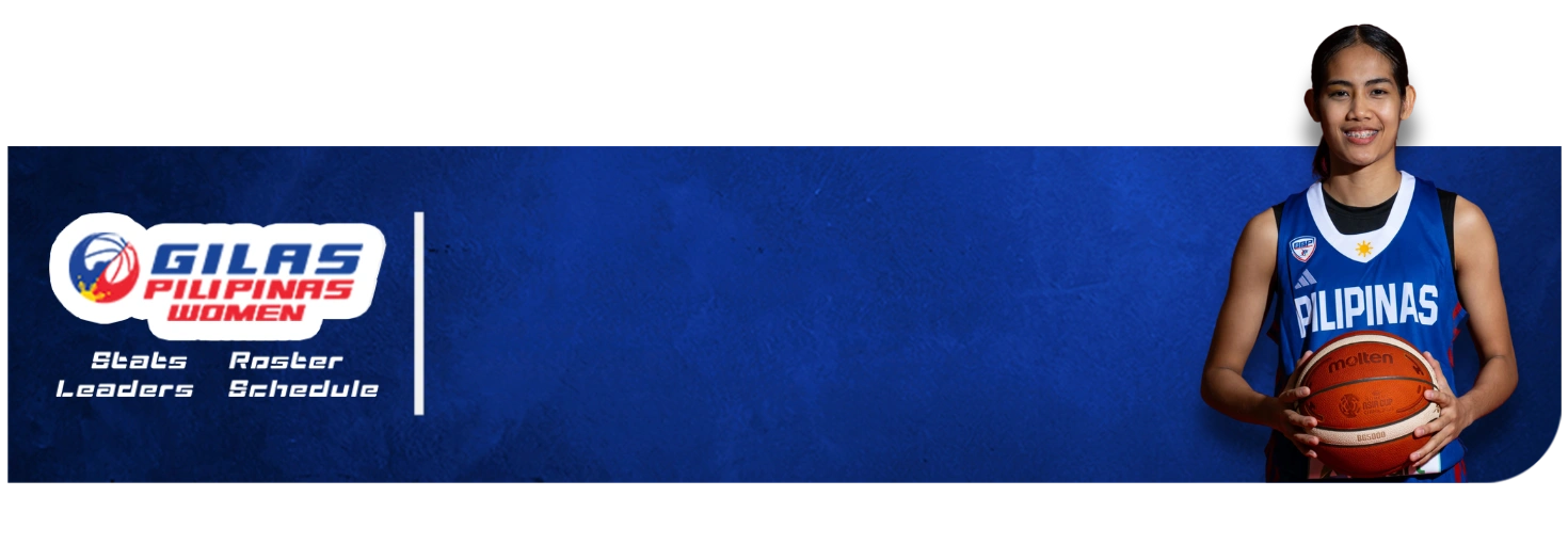 Yvette Marie Villanueva