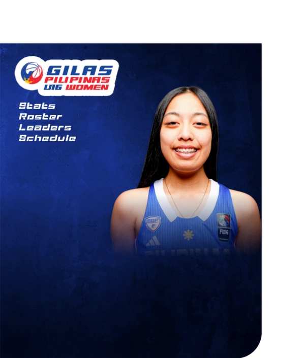 Zaira Anne Michelle Vinluan – Mobile