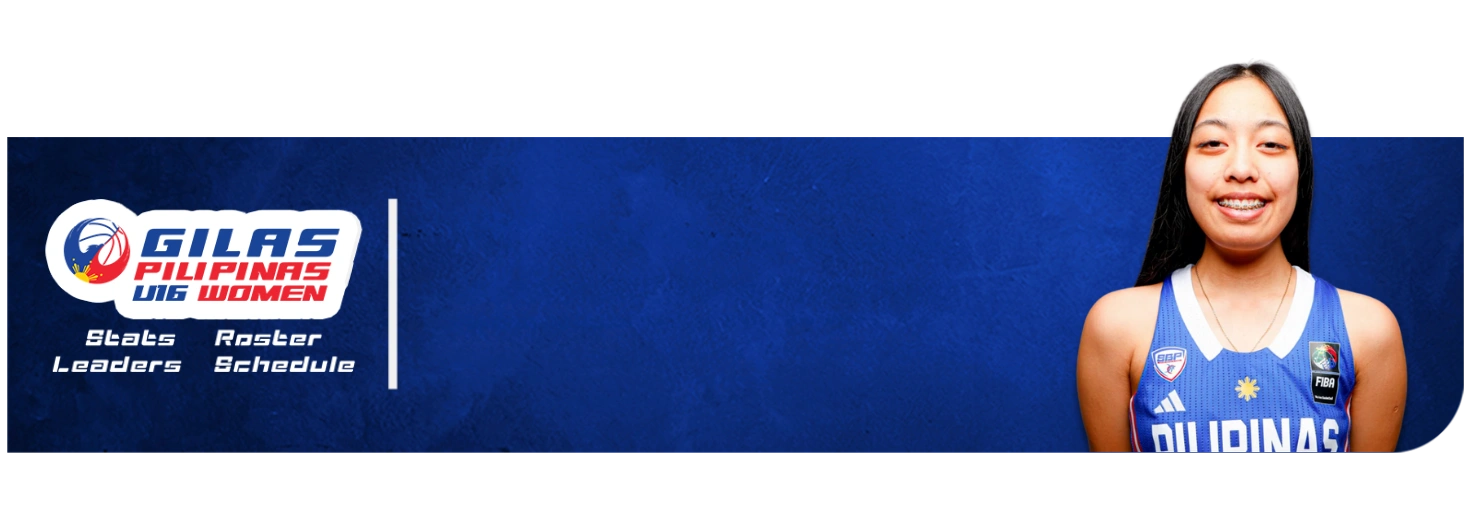 Zaira Anne Michelle Vinluan