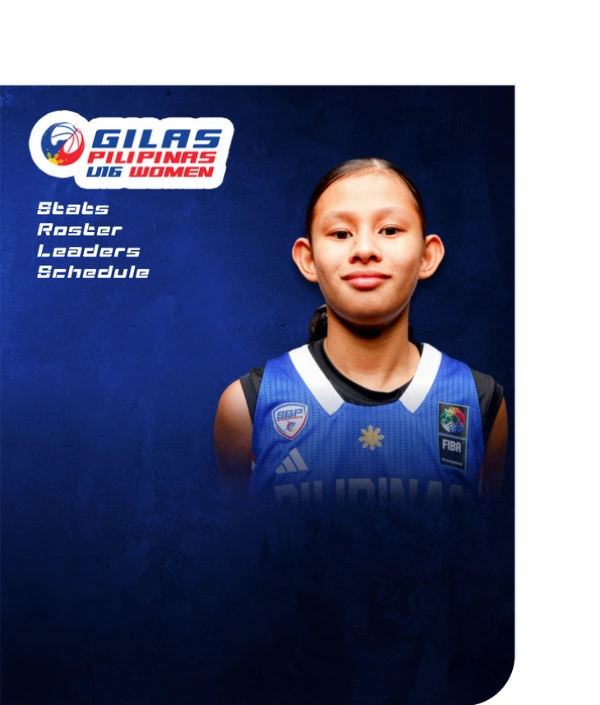 Zia Jan Oñate – Mobile