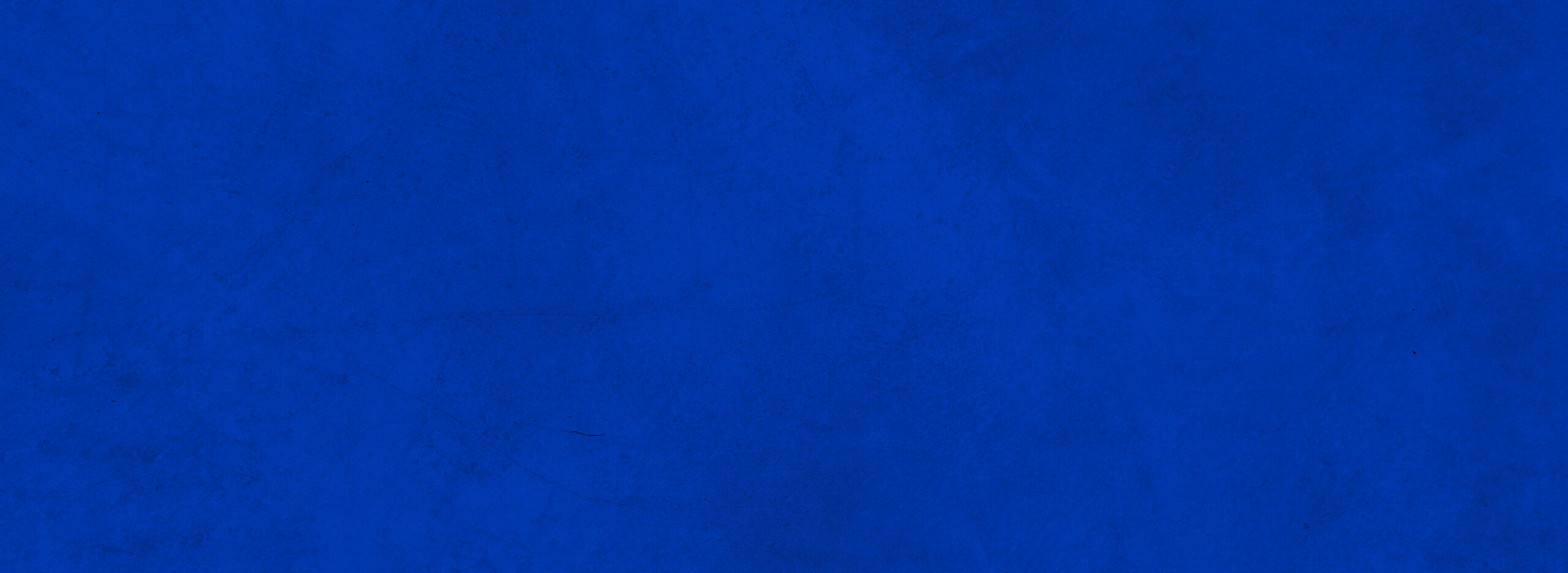 blue bg2