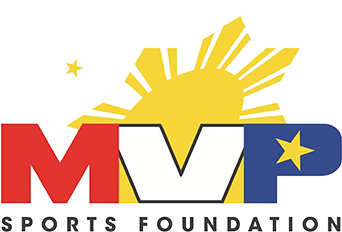 mvpsf-logo
