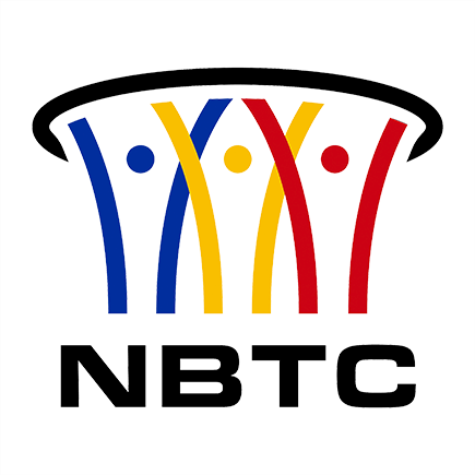 nbtc-logo