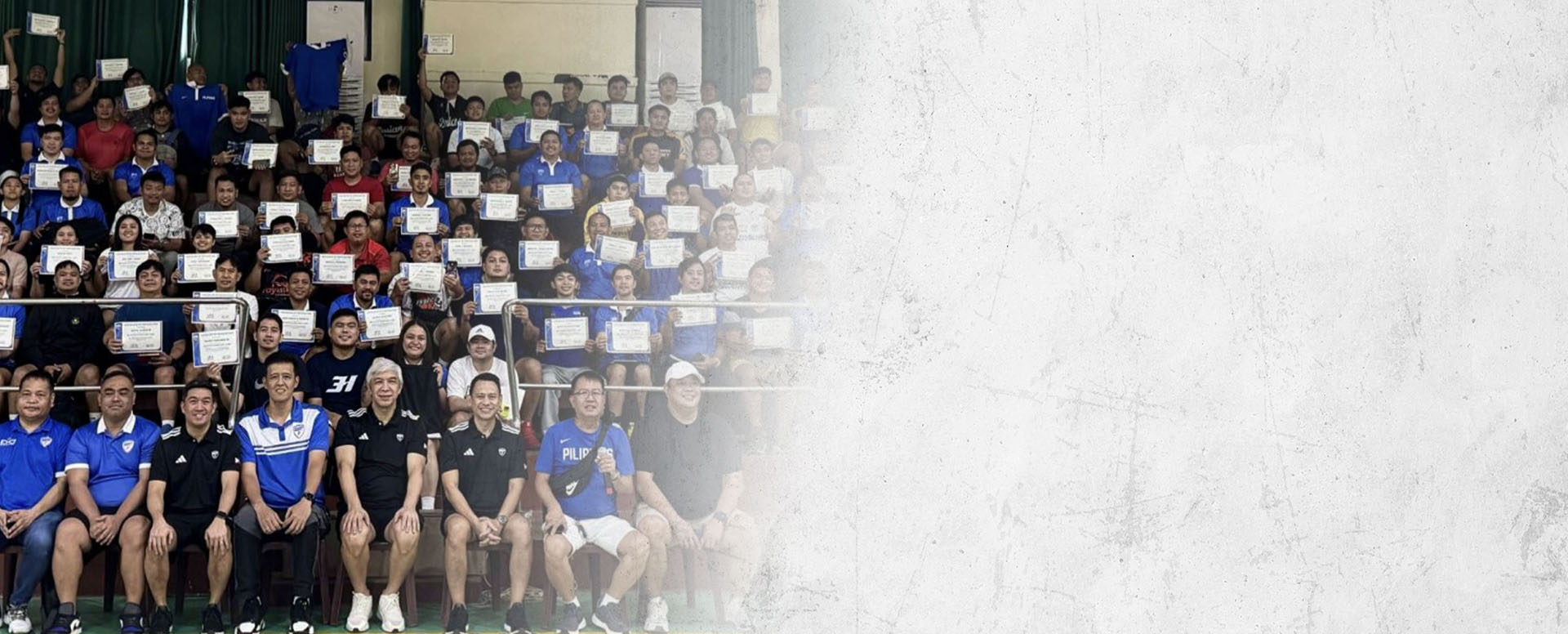 programs careers banner