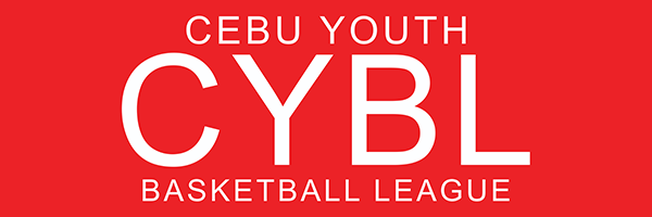 CYBL Logo