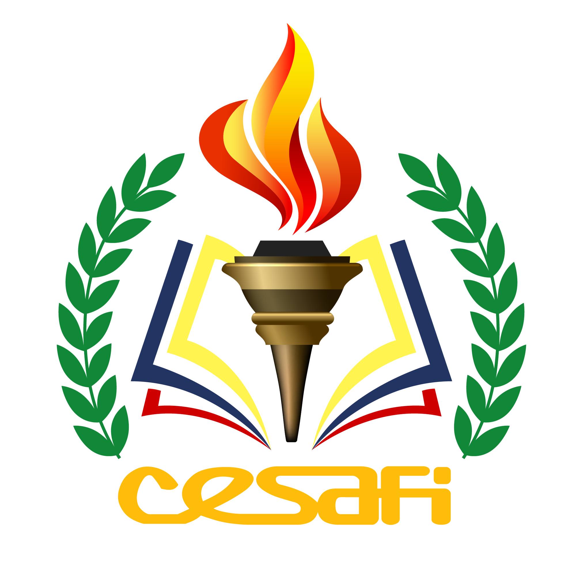 cessafi