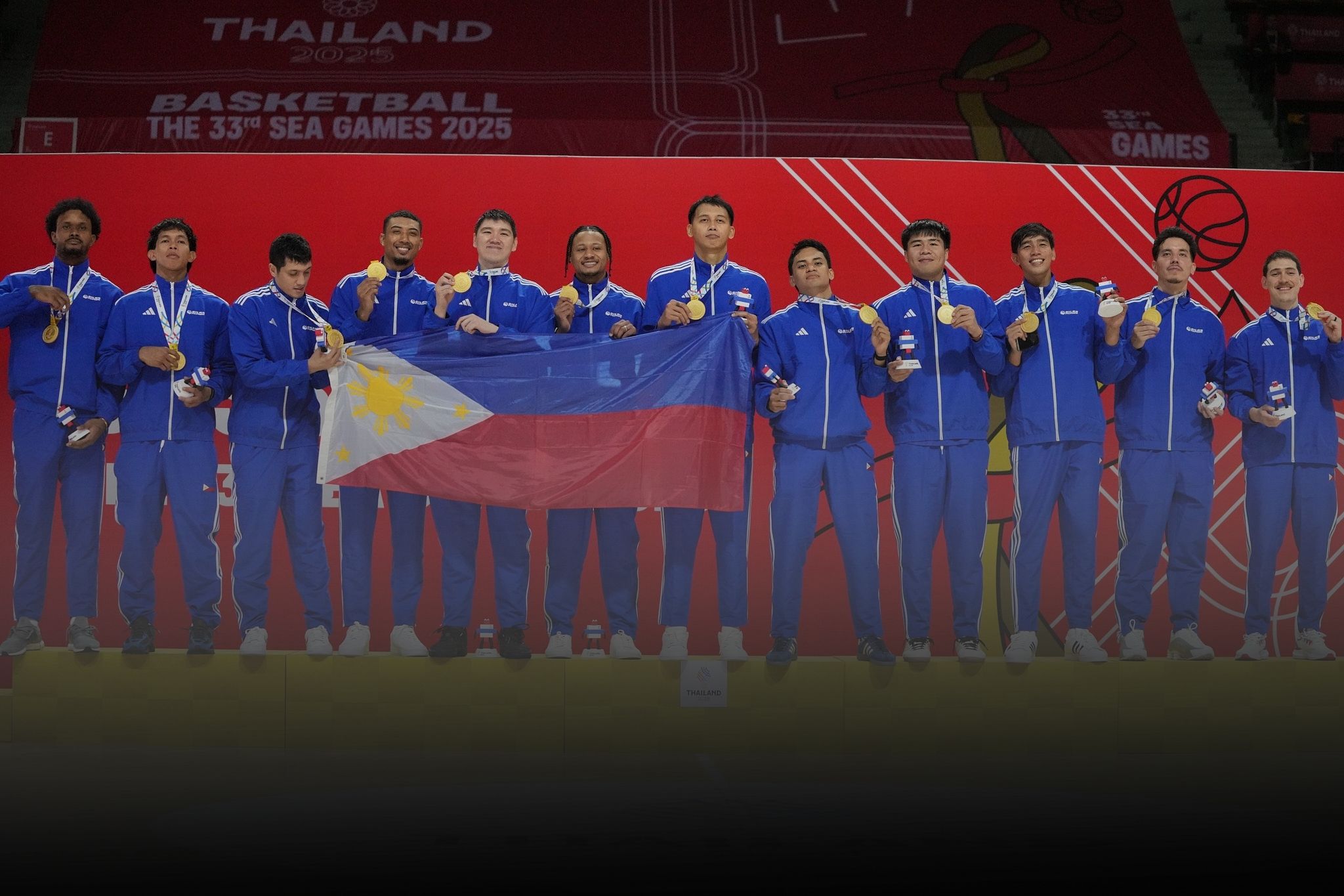 latest news jan 12, 2026