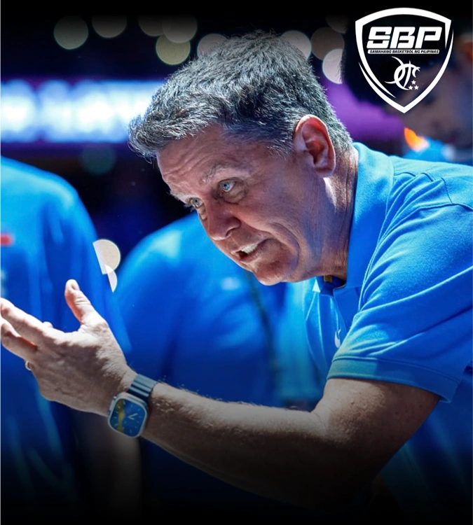 Access world-class coaching