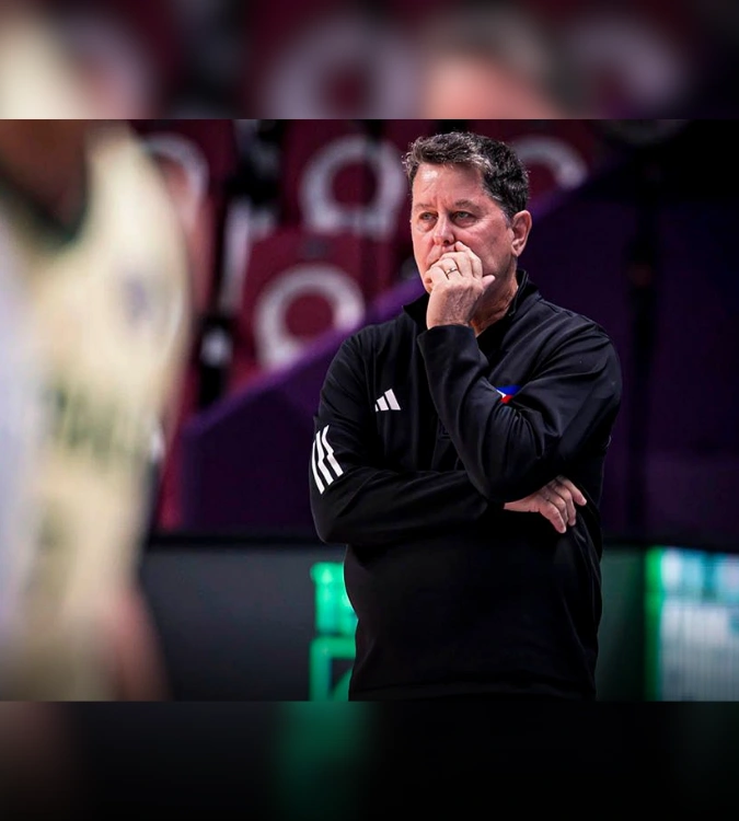 We’ll take what Kai