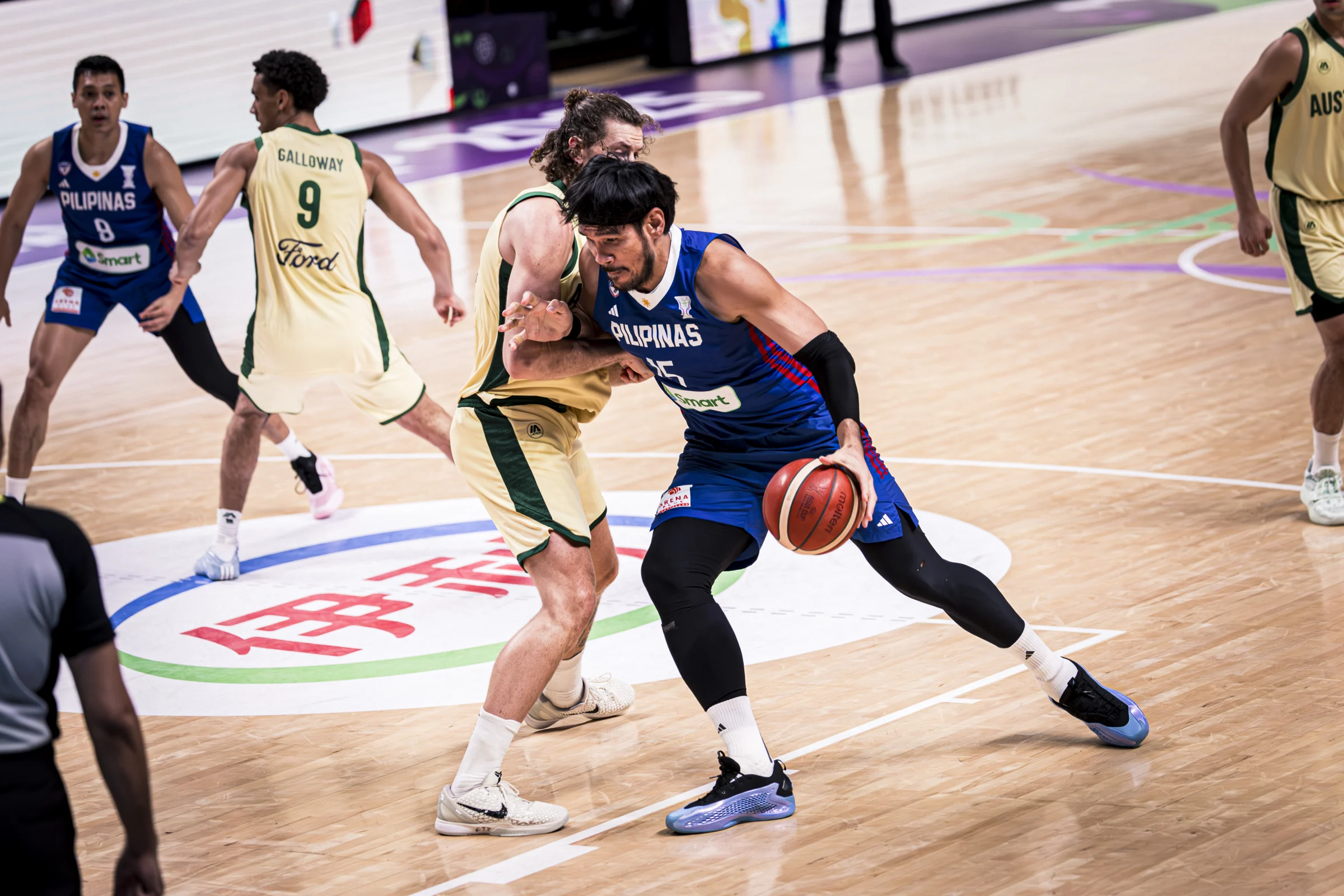 q32al3qw4okj8910hkmp