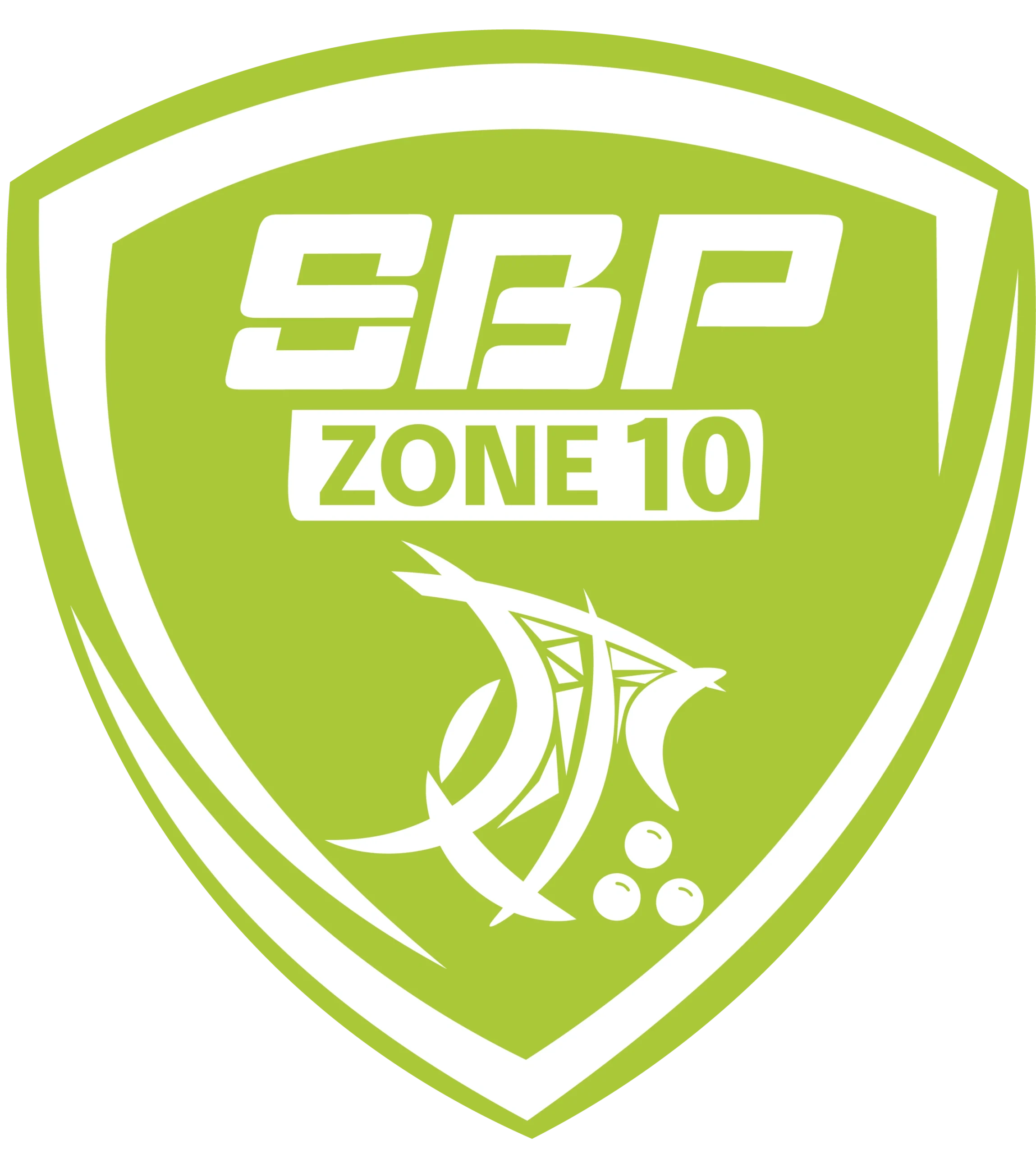 ZONE 10