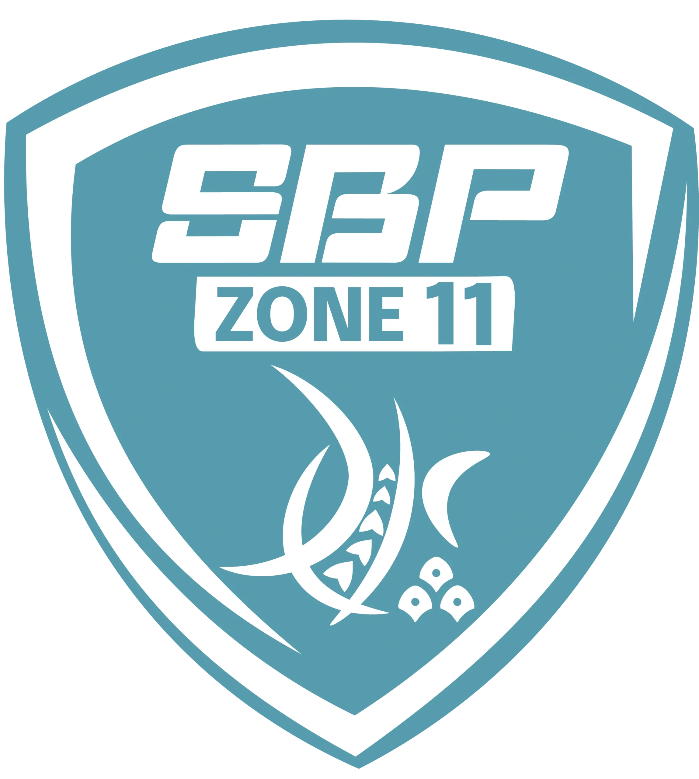 ZONE 11