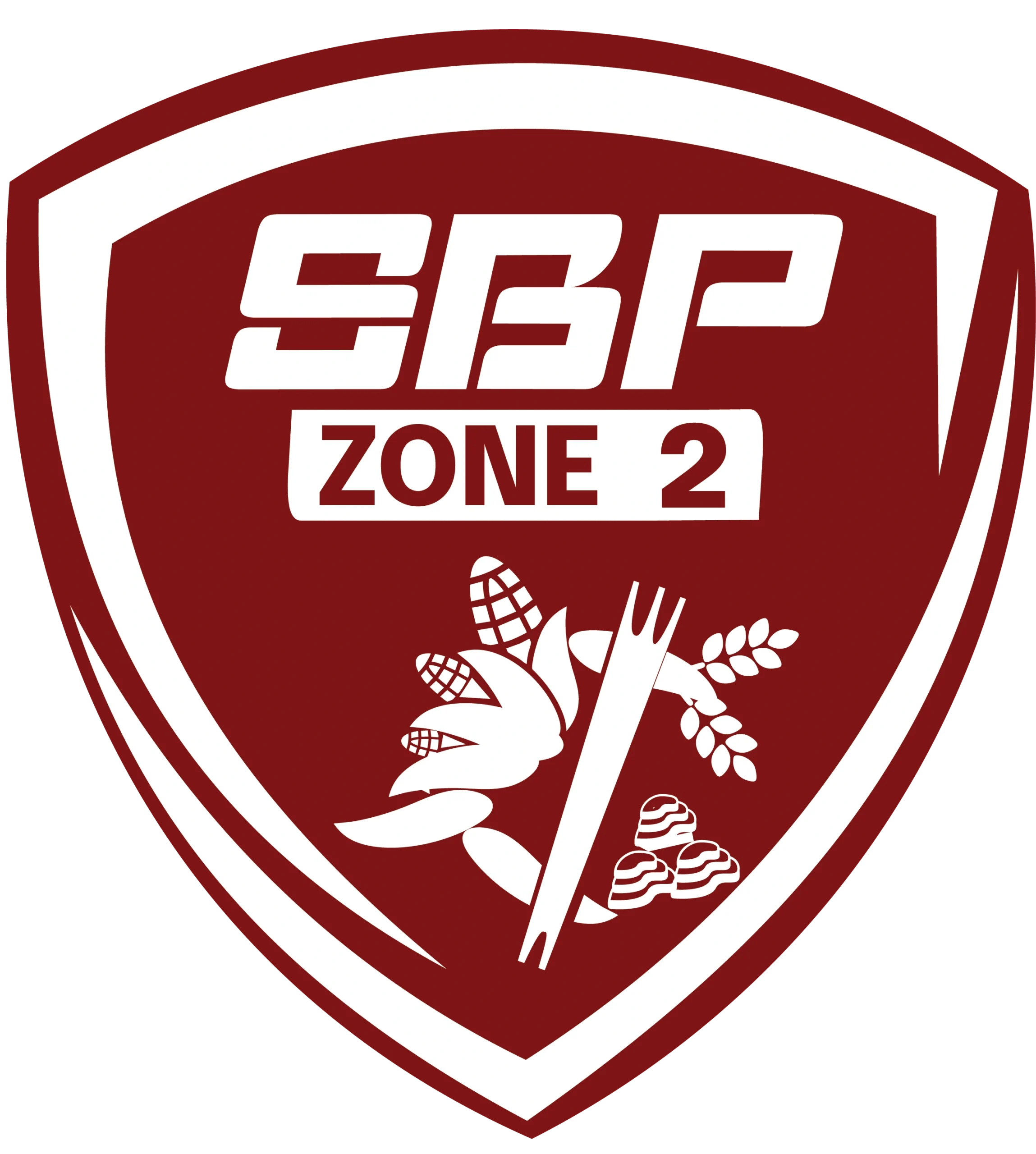 ZONE 2