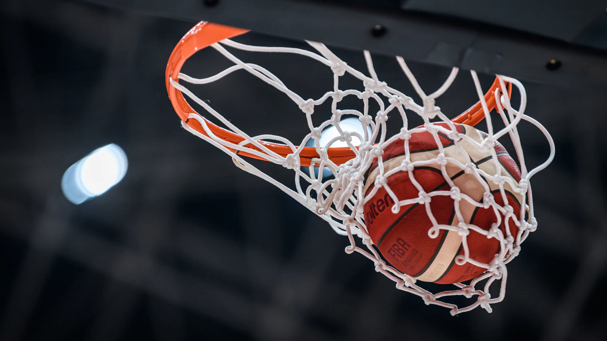 SBP Strengthens Commitment to Safe and Inclusive Basketball with Safe Sport Policy