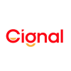 CIGNAL2