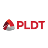 PLDT3